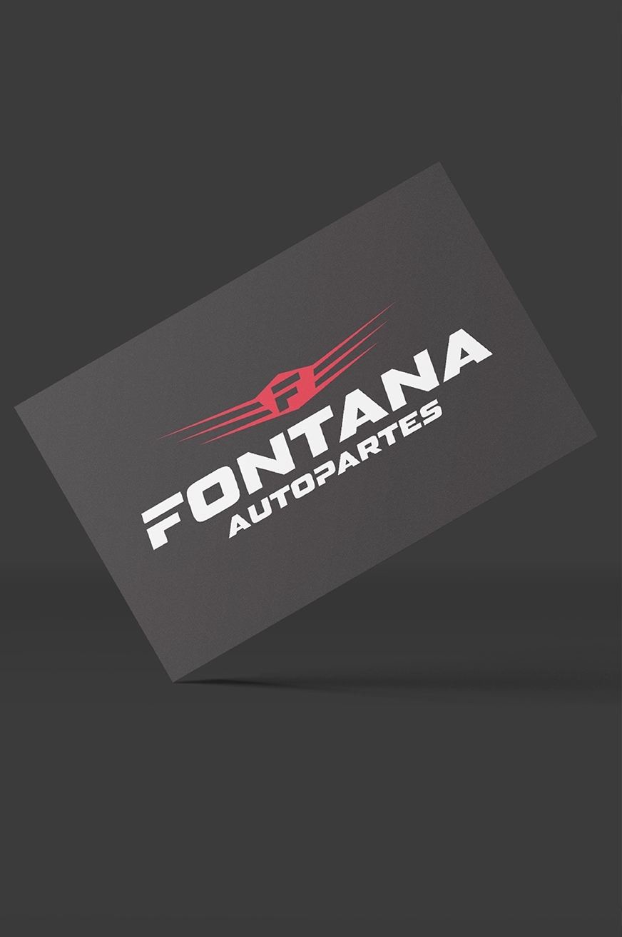 Fontana Autopartes