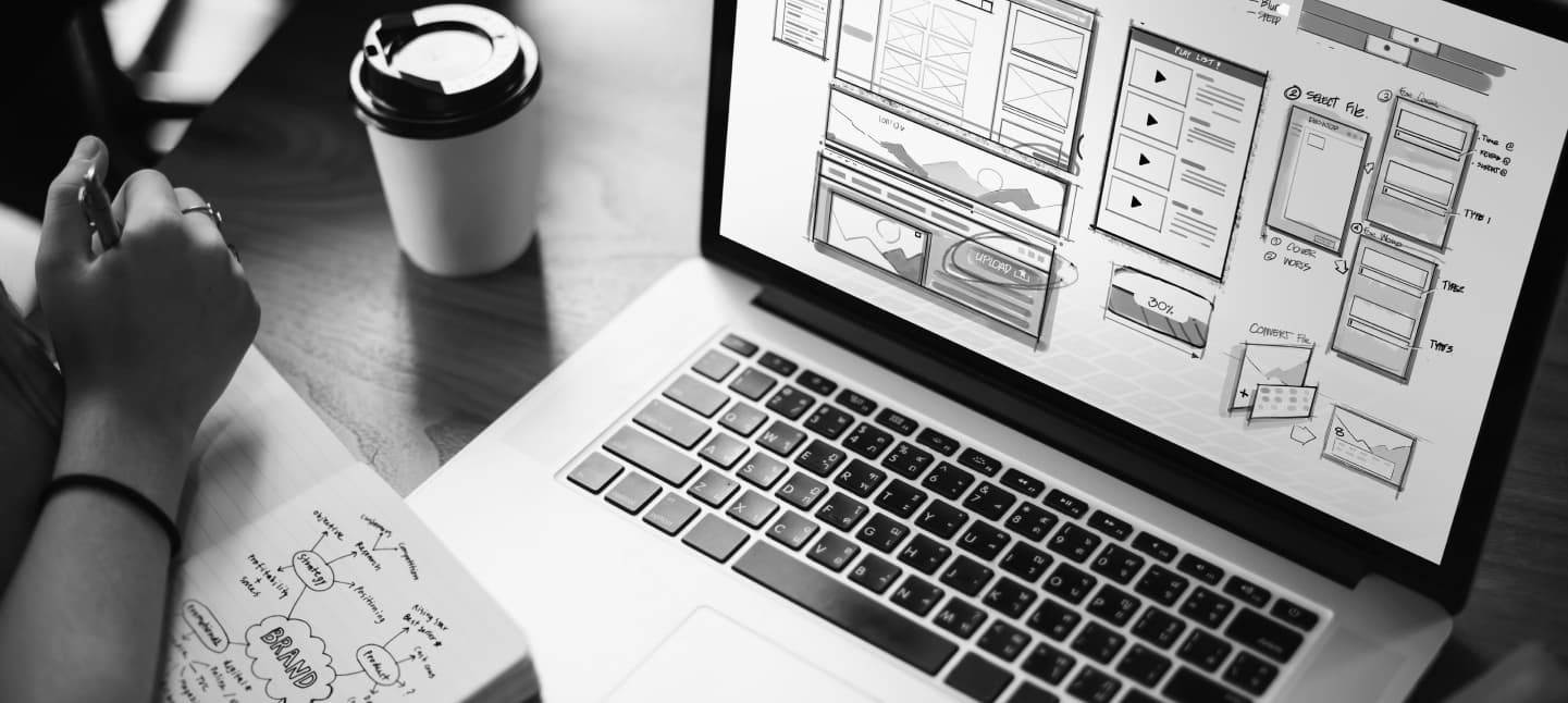 UX/UI/CX