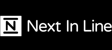 Next In Line