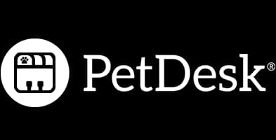PetDesk