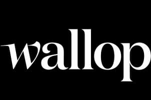 Wallop
