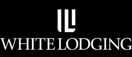 White Lodging