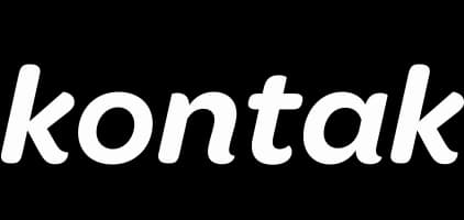 Kontak